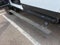 2023 RAM 2500 Power Wagon Rebel Crew Cab 4x4 6'4' Box