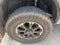 2023 RAM 2500 Power Wagon Rebel Crew Cab 4x4 6'4' Box