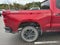 2022 Chevrolet Silverado 1500 LTD 4WD Crew Cab Short Bed Custom Trail Boss