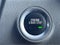 2023 GMC Terrain FWD SLT