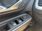 2024 GMC Terrain AWD SLT