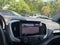 2024 GMC Terrain AWD SLT