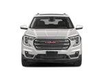 2024 GMC Terrain AWD SLT