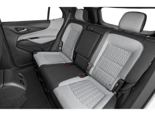 2023 Chevrolet Equinox FWD 2FL