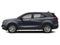 2023 Chevrolet Equinox FWD 2FL