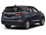 2023 Chevrolet Equinox FWD 2FL