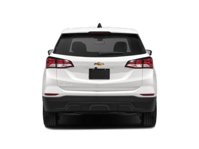 2023 Chevrolet Equinox FWD 2FL
