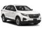 2023 Chevrolet Equinox FWD 2FL