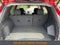 2023 Chevrolet Equinox FWD LT