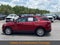 2023 Chevrolet Equinox FWD LT