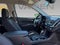 2022 Chevrolet Equinox FWD LT