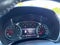 2022 Chevrolet Equinox FWD LT