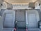 2022 Chevrolet Equinox FWD LT