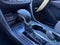 2022 Chevrolet Equinox FWD LT