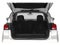 2022 Chevrolet Equinox FWD LT