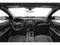 2020 Chevrolet Equinox AWD LT 1.5L Turbo