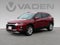 2019 Chevrolet Blazer Base w/2LT
