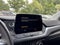 2025 Chevrolet Blazer AWD 2LT