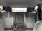 2025 Chevrolet Blazer AWD 2LT