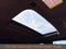 2023 GMC Sierra 1500 4WD Crew Cab Short Box AT4X