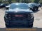 2023 GMC Sierra 1500 4WD Crew Cab Short Box AT4X