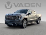 2023 GMC Sierra 1500 4WD Crew Cab Short Box Denali