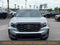 2025 Honda Ridgeline TrailSport+
