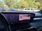 2025 Buick Enclave Avenir FWD