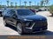 2025 Buick Enclave Avenir FWD