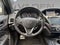 2019 Acura MDX Tech & A-SPEC Pkgs