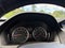 2019 Acura MDX Tech & A-SPEC Pkgs
