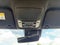 2019 Acura MDX Tech & A-SPEC Pkgs