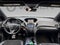 2019 Acura MDX Tech & A-SPEC Pkgs