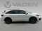 2019 Acura MDX Tech & A-SPEC Pkgs