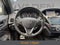 2019 Acura MDX Tech & A-SPEC Pkgs