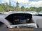 2019 Acura MDX Tech & A-SPEC Pkgs