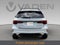 2019 Acura MDX Tech & A-SPEC Pkgs