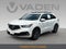 2019 Acura MDX Tech & A-SPEC Pkgs