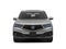 2019 Acura MDX Advance & Entertainment Pkgs