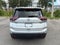 2025 Nissan Rogue SV FWD