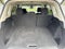 2025 Nissan Rogue SV FWD