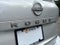 2025 Nissan Rogue SV FWD