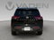 2023 Nissan Pathfinder SV FWD