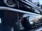 2023 Nissan Pathfinder SV FWD