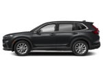 2024 Honda CR-V EX-L 2WD