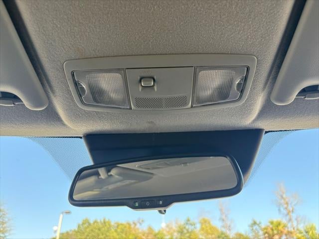 2024 Mitsubishi Outlander Sport Base