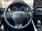 2023 Mitsubishi Eclipse Cross LE S-AWC