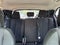 2023 Mitsubishi Eclipse Cross LE S-AWC
