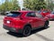 2023 Mitsubishi Eclipse Cross LE S-AWC