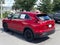 2023 Mitsubishi Eclipse Cross LE S-AWC